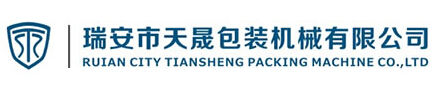 億杰消防